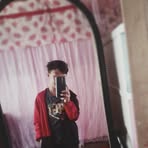 Rafael Sagal - Facebook
