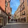 ralph_g - @ralph_g - TikTok