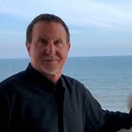 Ralph Segal - Facebook