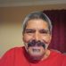 Ralph Sabal - Facebook