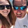 Ralph Seibel625 - @jetskier772 - TikTok