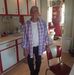 Ralph Seibel - Facebook