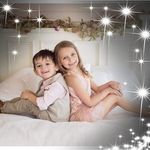 Ralph Seibel - @ralphseibel - Instagram