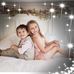 Ralph Seibel - Facebook