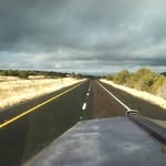 Ralph Seibel - @crazyhauler67 - Instagram