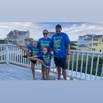 Ralph Seiberlich Jr. - @rwsjr01 - Instagram