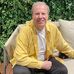 Ralph Seibert - Facebook