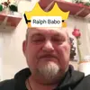 Ralphs Sohn - @ralphseibelbabo - TikTok