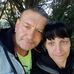 Ralf Seifert - Facebook