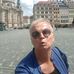 Ralf Seifert - Facebook