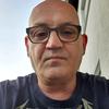 Ralf Seifert - @ralinho1904 - TikTok