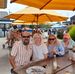 Ralph Seifert - Facebook