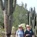 Ralph Seifert - Facebook