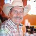Ralph Seifert - Facebook