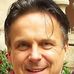Ralph Seifert - Facebook