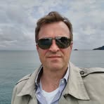 Ralph Seifert - Facebook