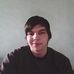 Ralph Seifert - Facebook