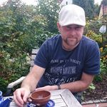 Ralph Seifert - @seifertralph - Instagram