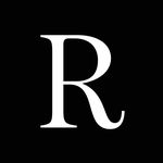 Ralph Seifert - @seifert_ralph - Instagram