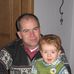 Ralph Seifert - Facebook