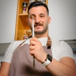 Chef Ralph Selfany|رالف سلفاني - @chefralphselfany - Instagram
