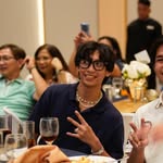Ralph Christian Tañada - @selfmaderalph - Instagram
