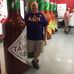 Ralph Self - Facebook