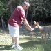 Ralph Self - Facebook