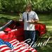 Ralph Self - Facebook
