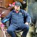 Ralph Self - Facebook
