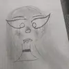 Ralph Self - @ralphself1034 - TikTok