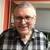 Ralph Self - Facebook