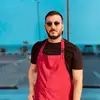 Ralph Selfany - @ralphselfany - TikTok