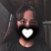 Ralph Selfe - @ralphselfe_1000 - TikTok