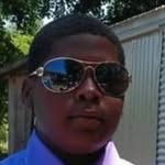 @ralph_selfmade_belton - Instagram