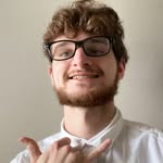 Ralph Vantuyl | Self development - @ralphie.10 - Instagram