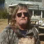 @ralphself1952 - Instagram