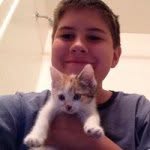 Raphael Self - @ralph_self - Instagram