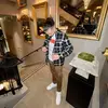 Rizzy - @selfpaidralph - TikTok