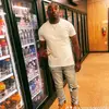 Selfmade_ralph - @selfmade_ralph504 - TikTok