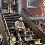 🗽 - @selfpaidralph - Instagram