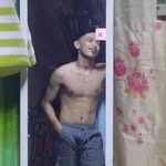Cesar Sellado - @ralphsellado - Instagram