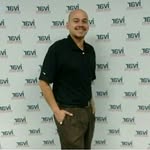 Ralph Jorge - @ralphsellshomes - Instagram