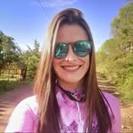 Ralph S. Elliott - @ralphs.elliott - Instagram
