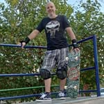 Ralph Sell - @ralphrenatosell - Instagram