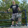 Ralph Sell - @ralph.sell - TikTok
