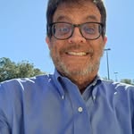 Ralph Sell - @ralphselll - Instagram