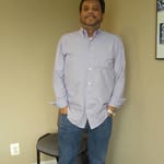 Ralph Sell - @sellralph - Instagram