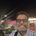 Ralph Sell - Facebook