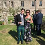 Ralph Sellar - @ralphsellar - Instagram